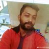 shivnesh.sing