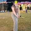 diyaaulhaq17