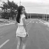 kimlinda_22