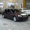 vz.i81