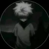 1___j7