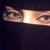 القادم أفضل بإذن الله