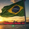 Esquerda Brasil 4.0 🇧🇷✨