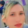 user8872907779815melina