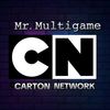 mr.multigame