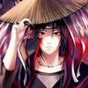 user82096000963816