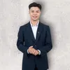 bachtalkhouse