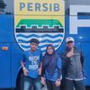 anang.basari0