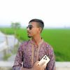 shyam3113