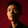 aung26241