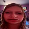 izabyellah123