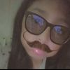 putri177700