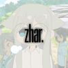 zhar_preset