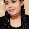 nhalzz6