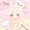 0c.zy4