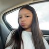 stephany5044