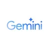 gemini.kurd0