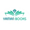YAMAN BOOKSTORE PH