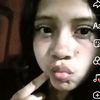 123_15_roxana