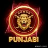 punjabiyt.1