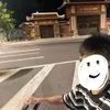 binxd45