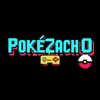 poke.zach0