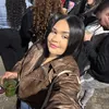 onlymoun_