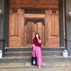 fitria.ningsih868