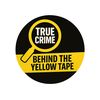 truecrimebtyellowtape