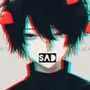 muoncony643