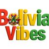Bolivia Vibes
