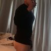 secret.spam.6712
