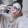 xiteen.8668