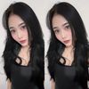 ivory_steele