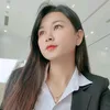 Hoàng Bích Diễm