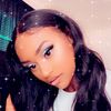 babyface_shawna