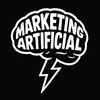 mentalidadartificial