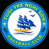 tuoitrenghisonfc