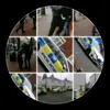 funny_police_fail