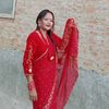 sujita.sagar.bisu