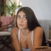 sasa.kyya