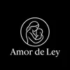Amor de Ley