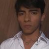 josias_ss107