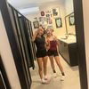 elysia.lana