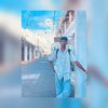 user5195901496354