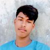 sohel.islam276