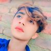 hassan.raza.liskan6