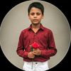 indresh.yadav073