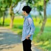 rahatchowdhury438