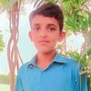 mraiz.ali1222
